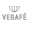 VEGAFE